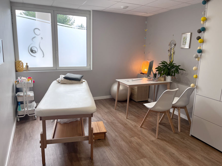 Mathilde-riverain-acupuncture-cycle-feminin-annecy