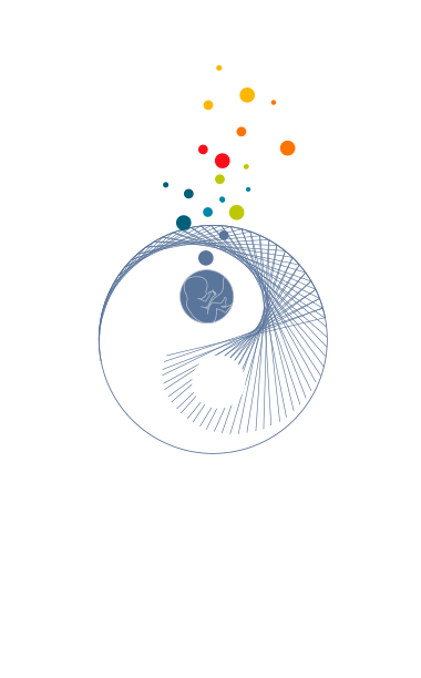 Mathilde-riverain-logo-HOME-bis