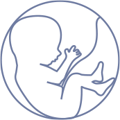 Mathilde-riverain-sage-femme-74-Annecy Acupunctrice Sage-Femme Annecy